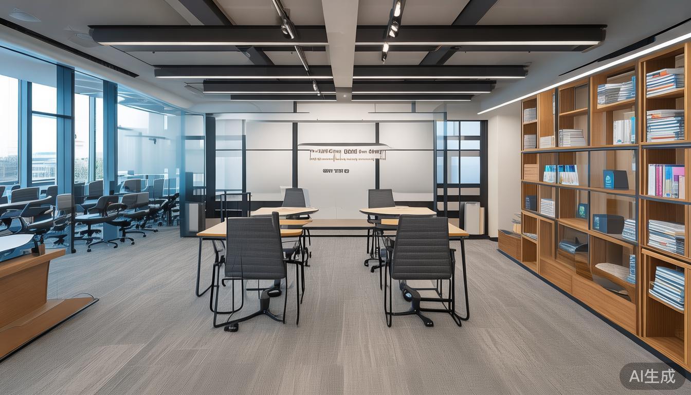 比特派硬件钱包怎么用安全_比特派钱包体系_如何在比特派Bitpie钱包app中利用培训资源