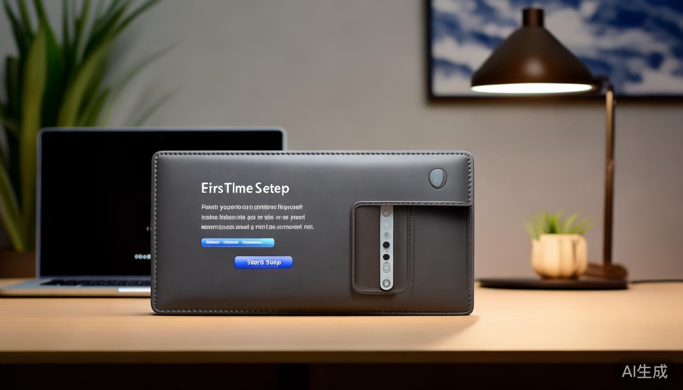 比特派钱包转币一直在确认中_如何在Bitpie比特派钱包中查看交易记录?_比特派钱包怎么查看私钥