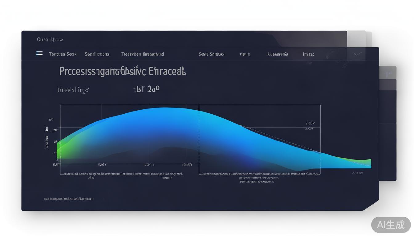 bitpie比特派钱包_比特派钱包APP最新版本的市场反响分析_比特派钱包是冷钱包还是热钱包
