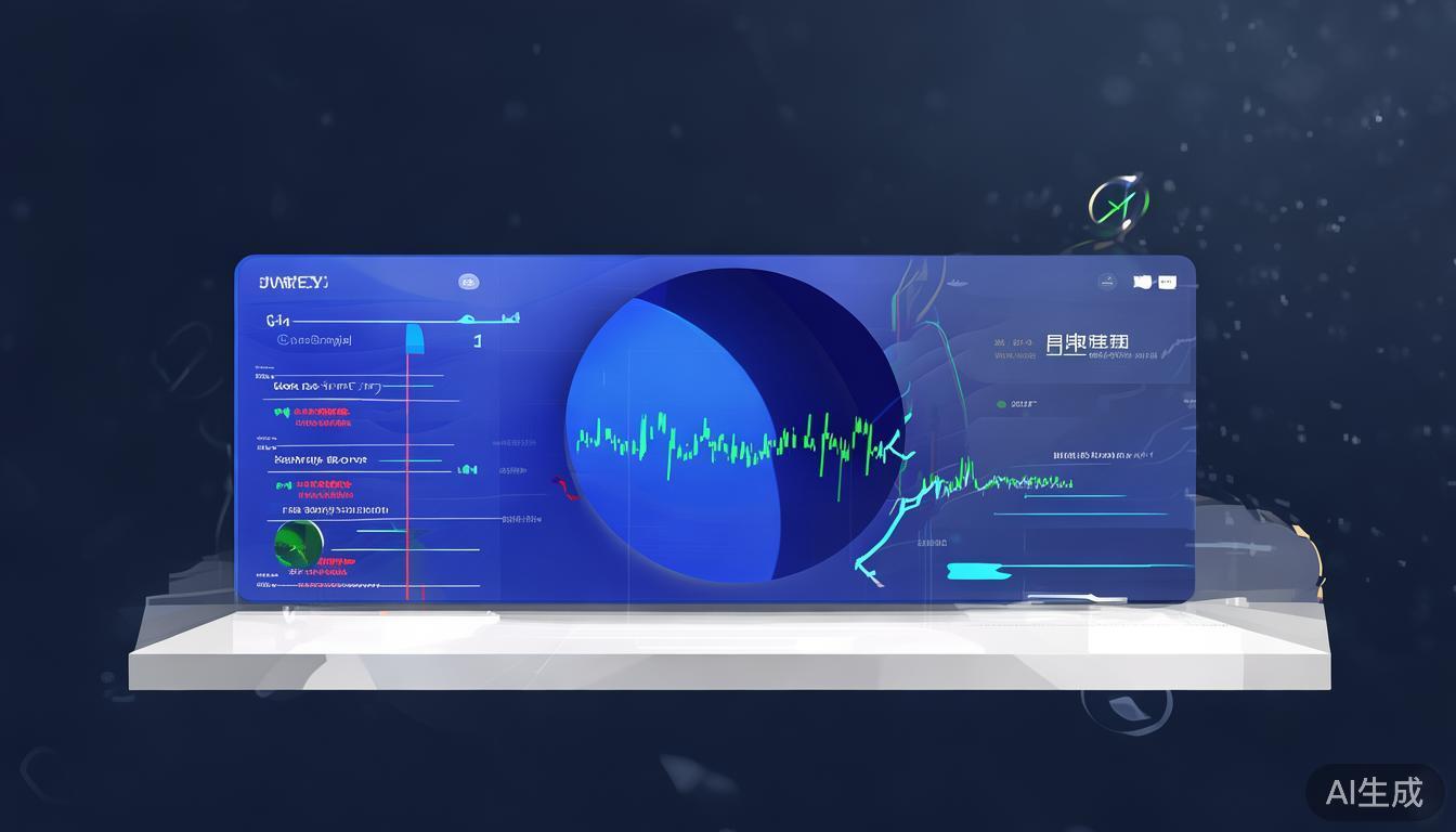 安卓版解析出错_Bitpie安卓版下载后的功能使用全解析_安卓解析软件包