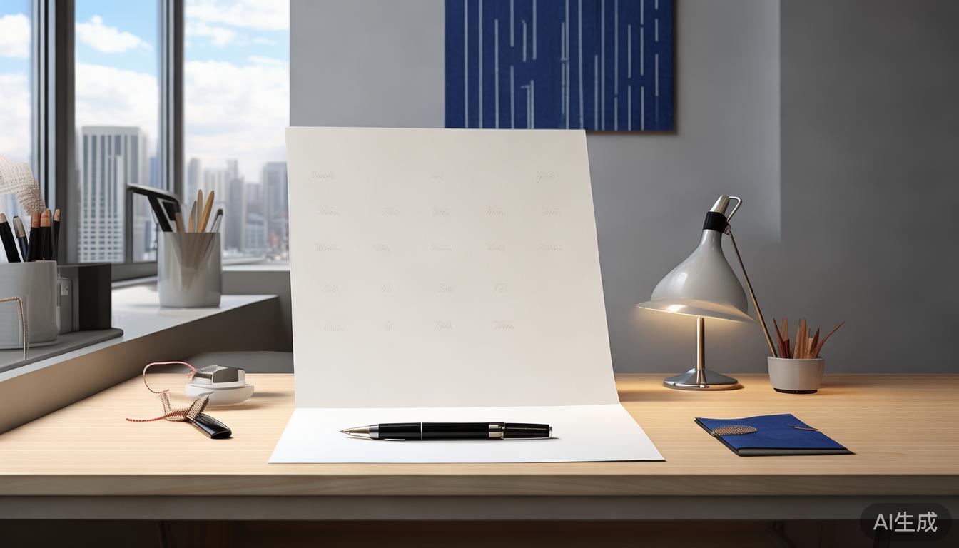 用户指南：如何注册Bitpie钱包安卓账户？_btc安卓钱包_bitcoin钱包注册教程