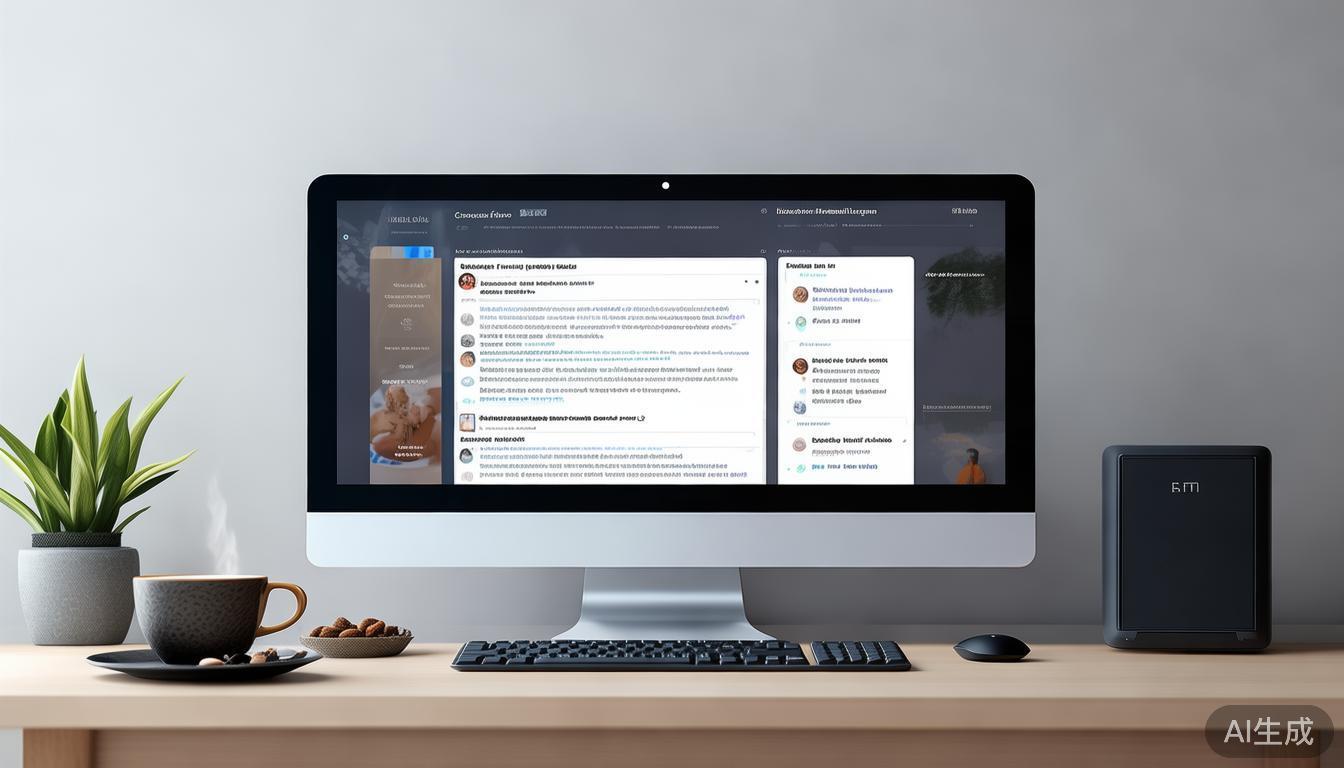 比特派钱包官网入口：获取最新信息的途径_2021比特派钱包使用视频_bitpie比特派钱包