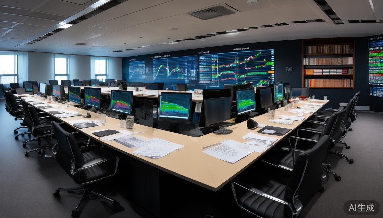 充实社区力量_社区力量协同_利用 Bitpie 交易所的社区力量实现成长