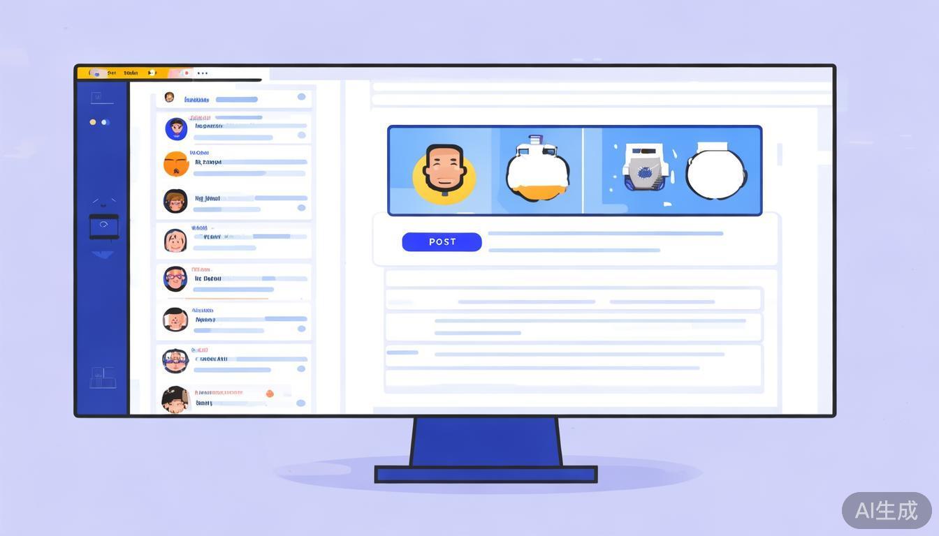如何在比特派官方下载最新版中提高关注度？_比特派官方下载网_比特派官网安卓下载