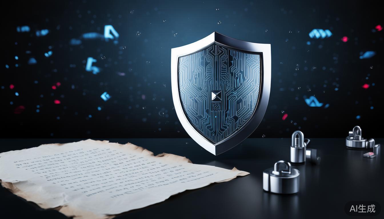 走向成功的第一步：安全下载比特派钱包的必要性解释_比特派钱包是冷钱包吗_bitpie比特派钱包