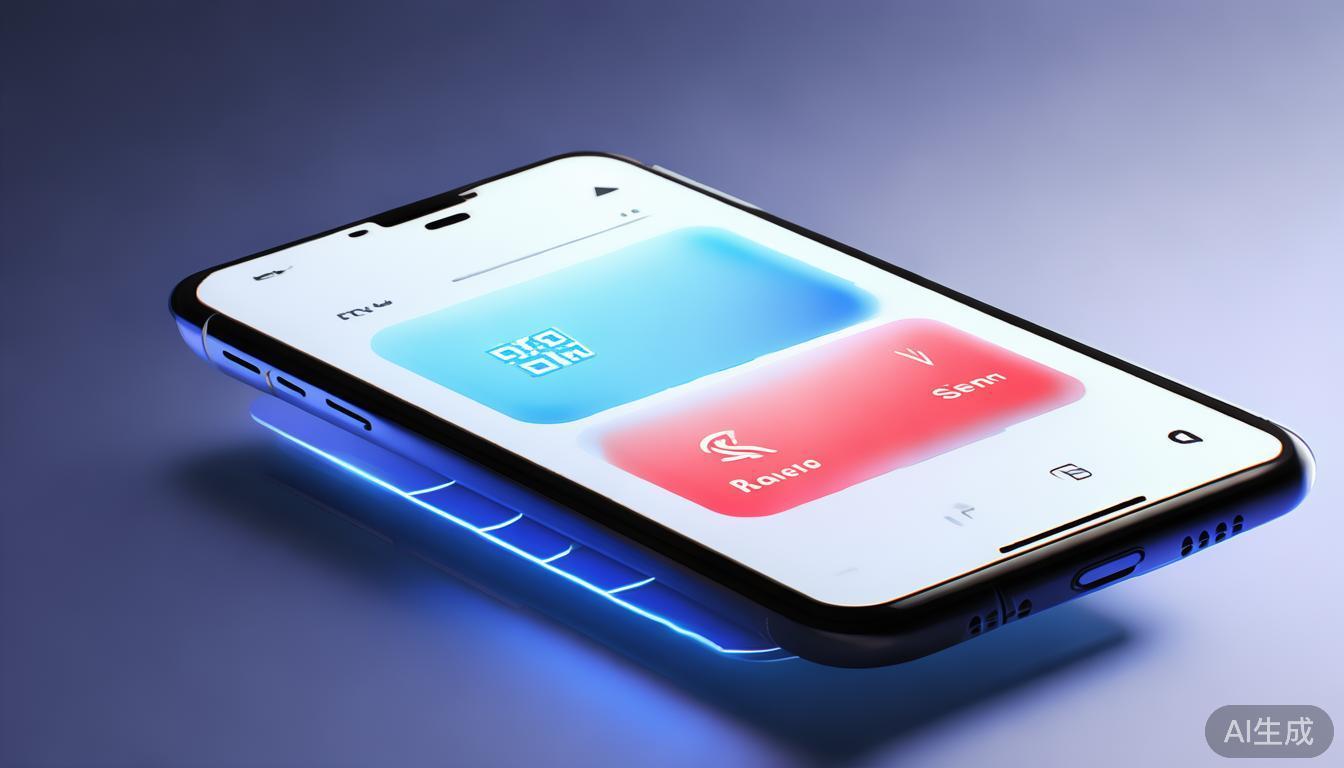 2021比特派钱包使用视频_钱包比特派官网快速下载手机_如何在bitpie官网下载比特派钱包并快速上手？