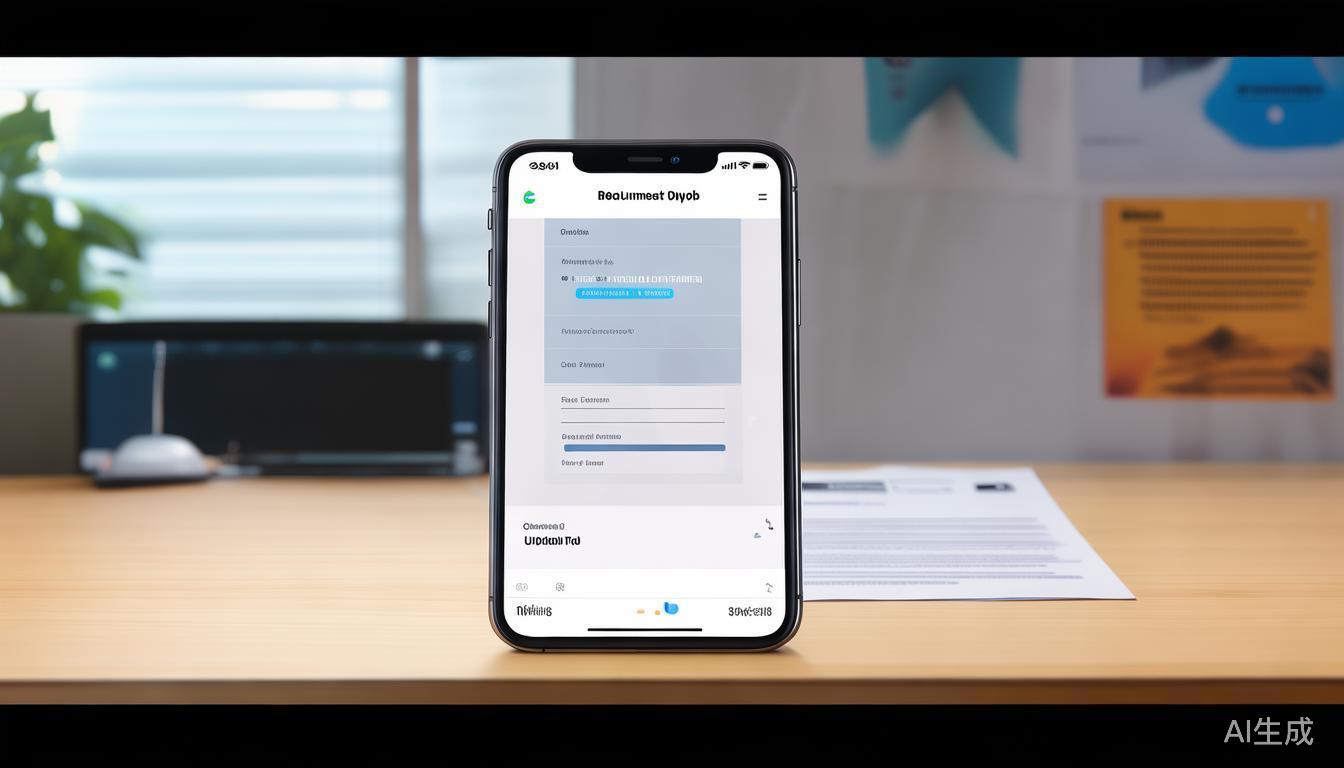 比特派导入资产_如何在比特派官方下载中上传投资文档？_比特派官方网址