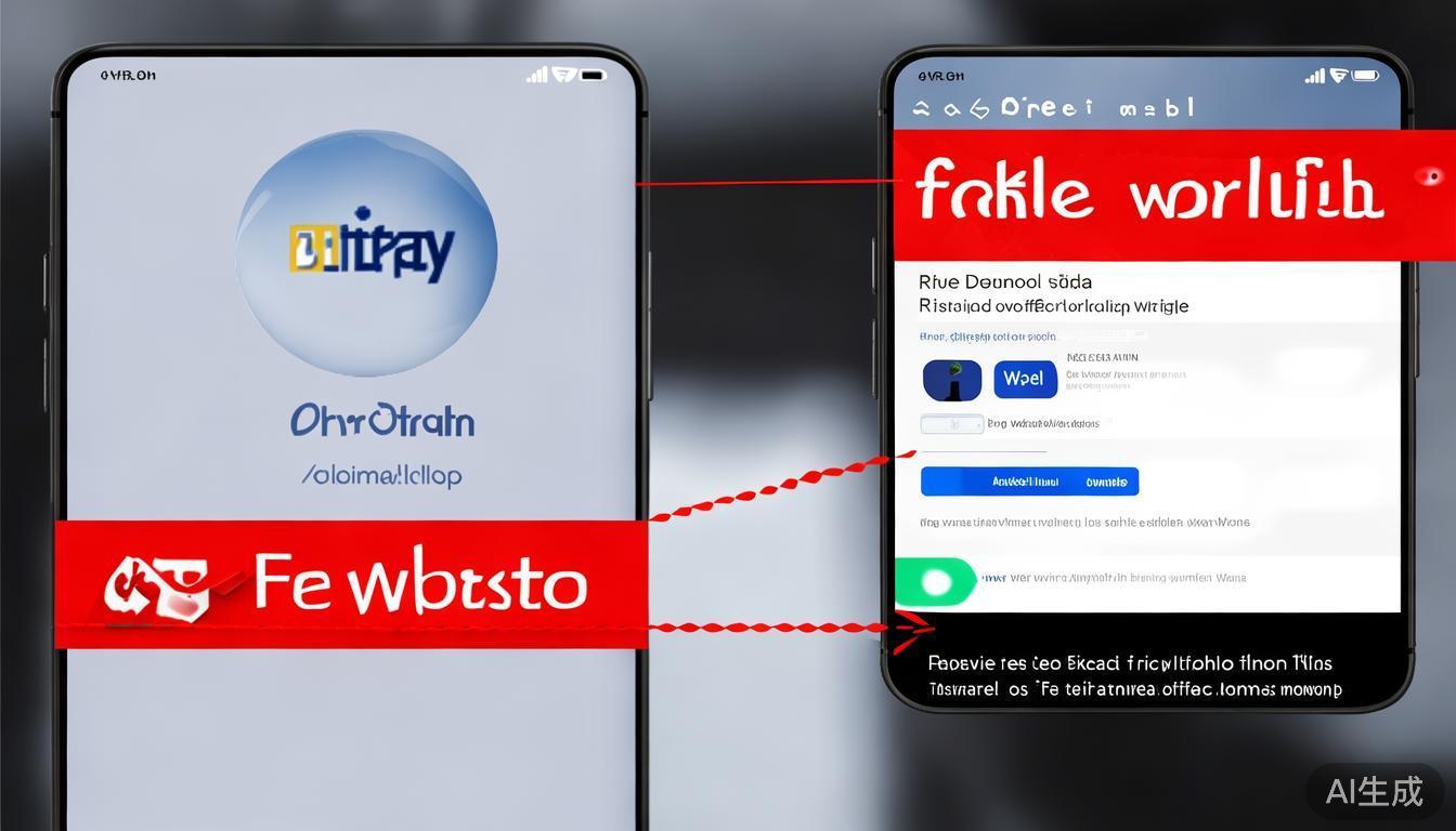如何通过比特派钱包下载官方app进行职业规划？_bitpie比特派钱包_比特派钱包是冷钱包吗