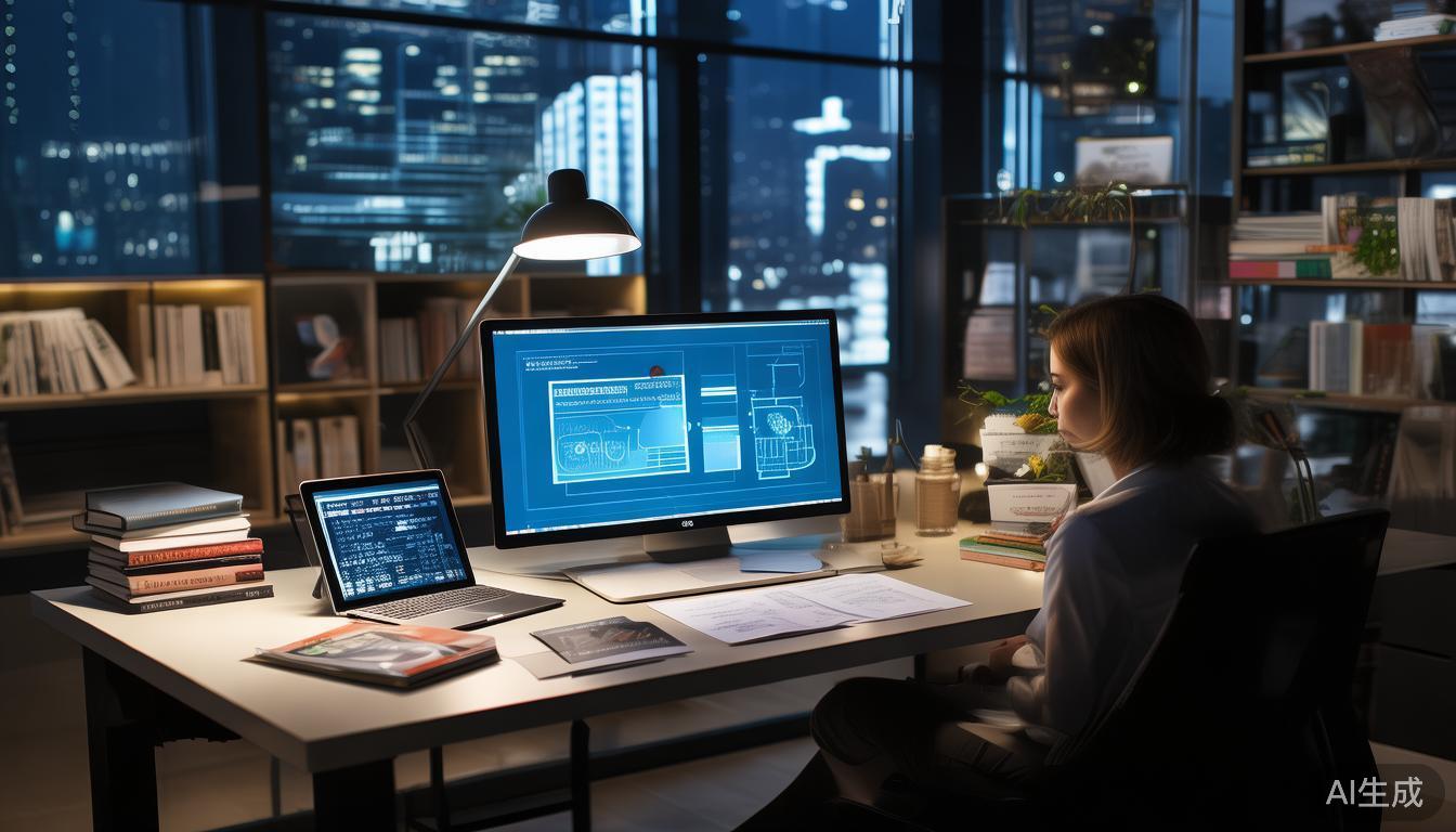 如何通过比特派官方下载实现智能决策?_比特派官网app下载中国版本_比特派官方网址