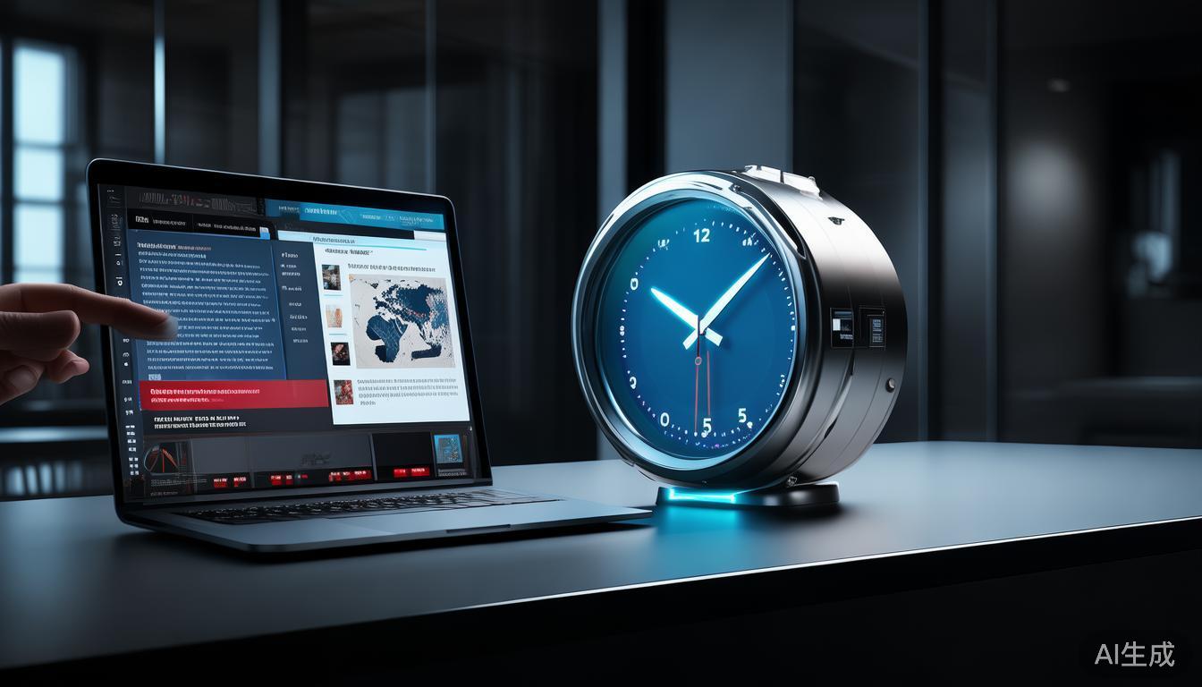 比特派钱包trx_比特派钱包下载地址_从比特派钱包国际版获取投资资讯的渠道