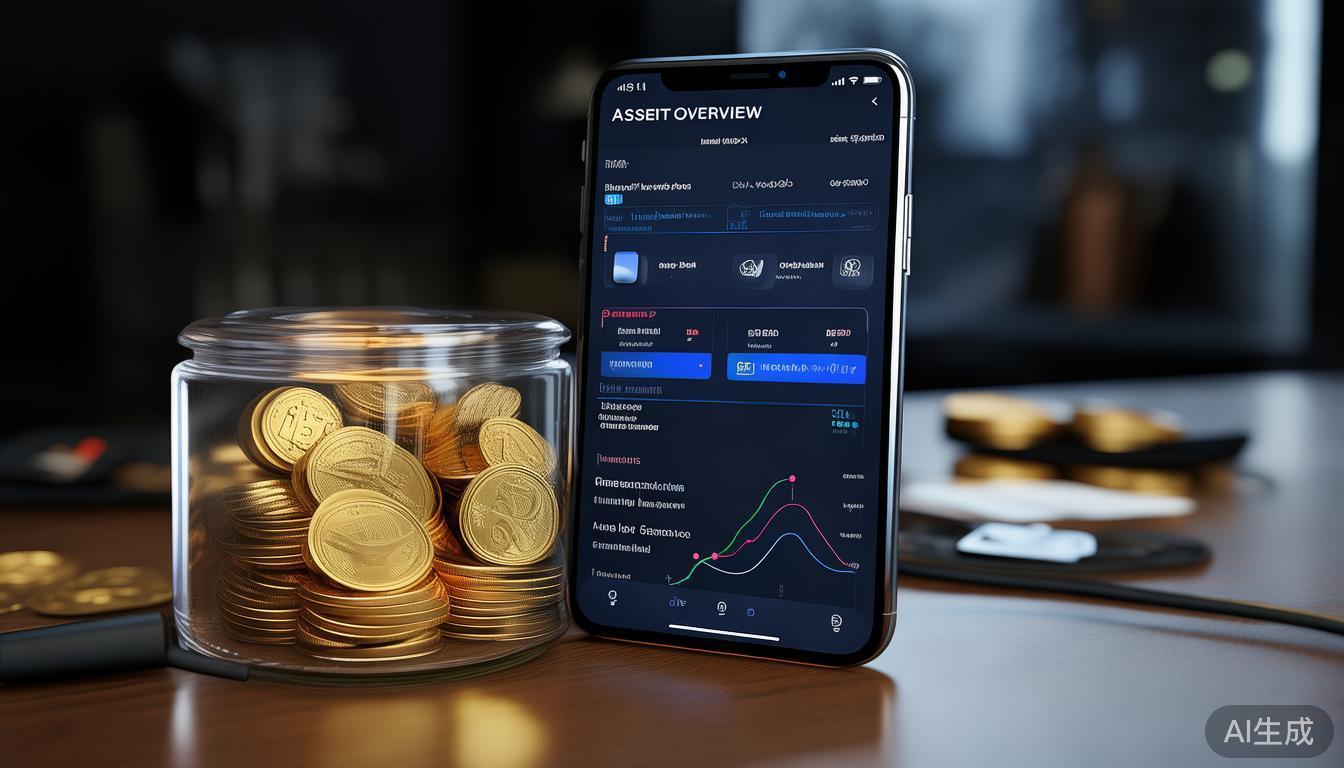 比特币官方钱包_如何通过比特派钱包app官方下载网址实现精准投资？_bitpie比特派钱包