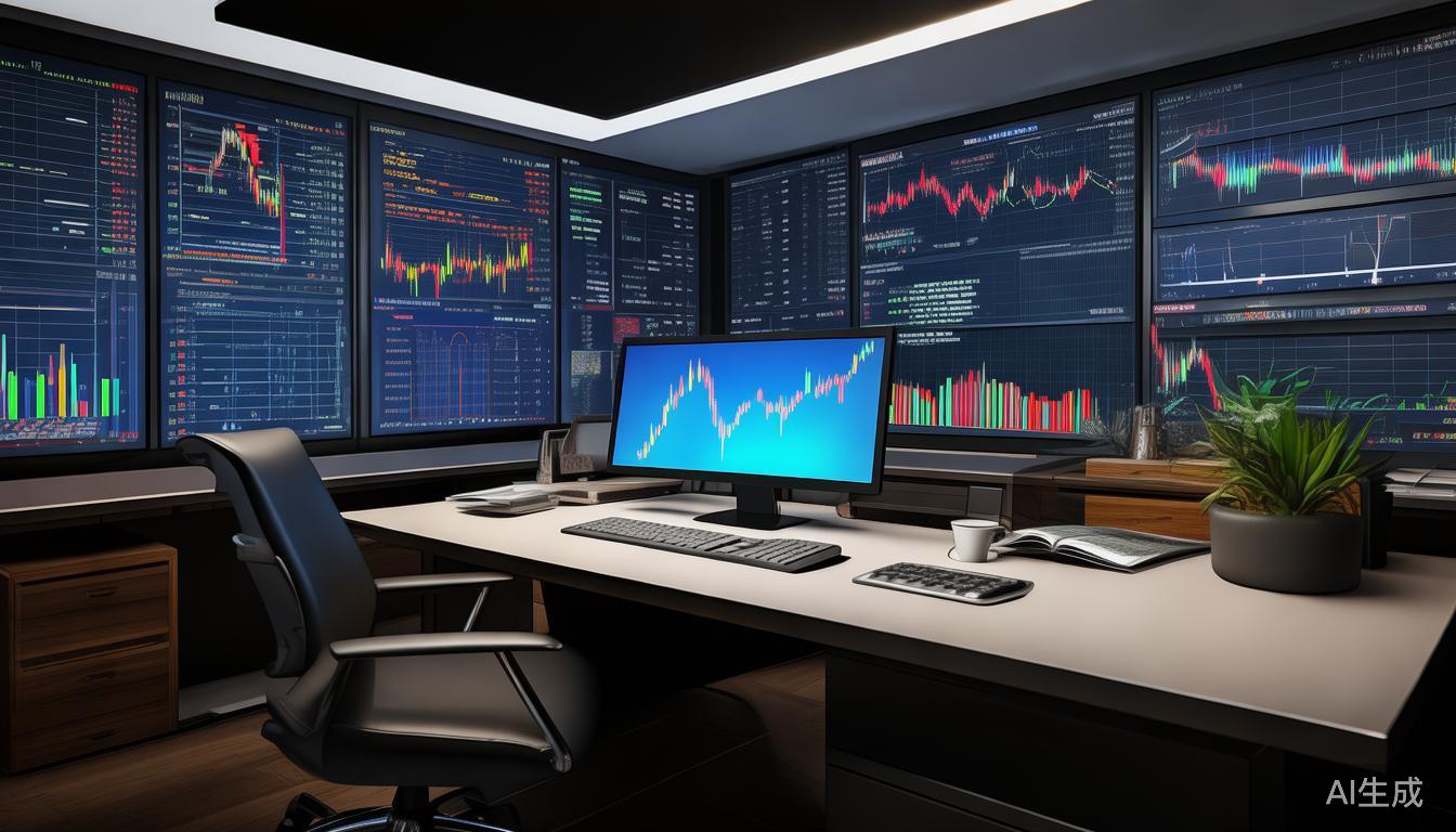 如何在比特派下载网址中设计投资策略？_如何在比特派下载网址中设计投资策略？_如何在比特派下载网址中设计投资策略？