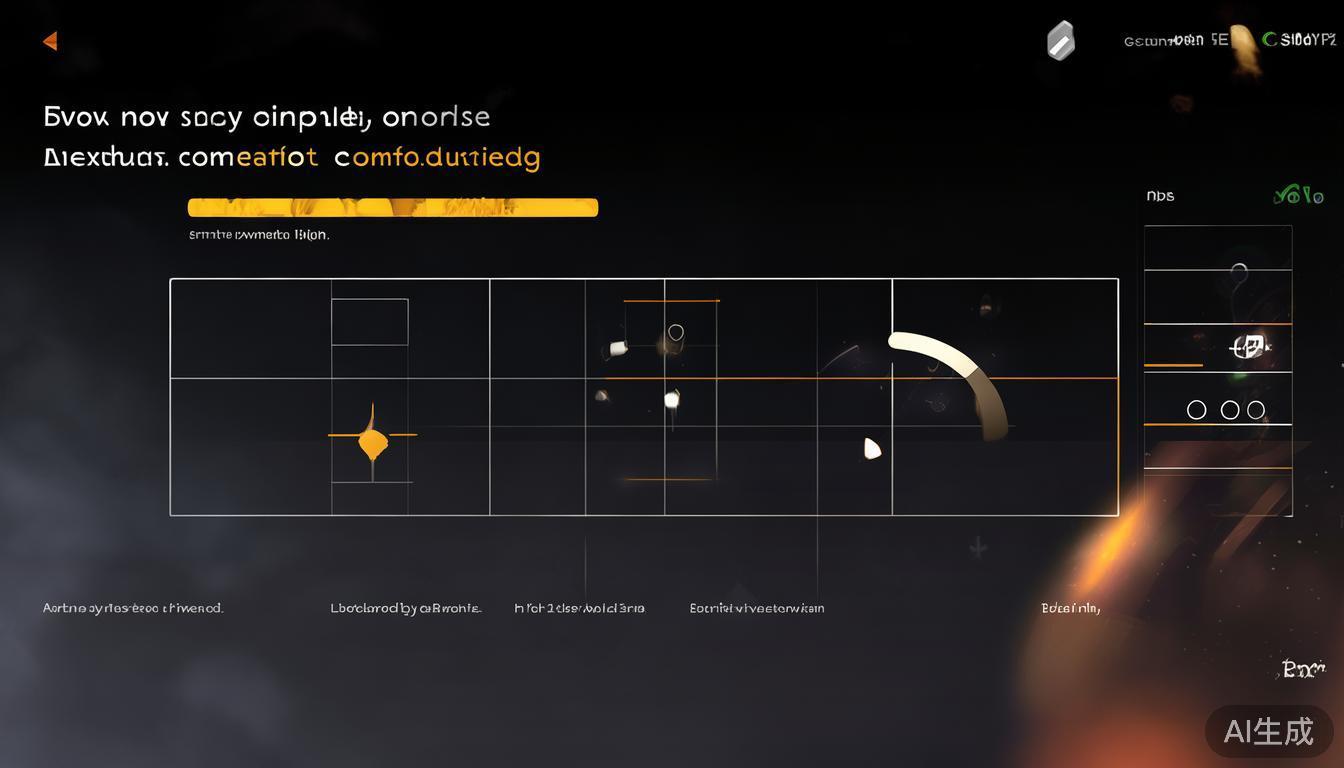比特派钱包下载app_比特派钱包5.2下载的用户账户设置与管理_比特派钱包trx