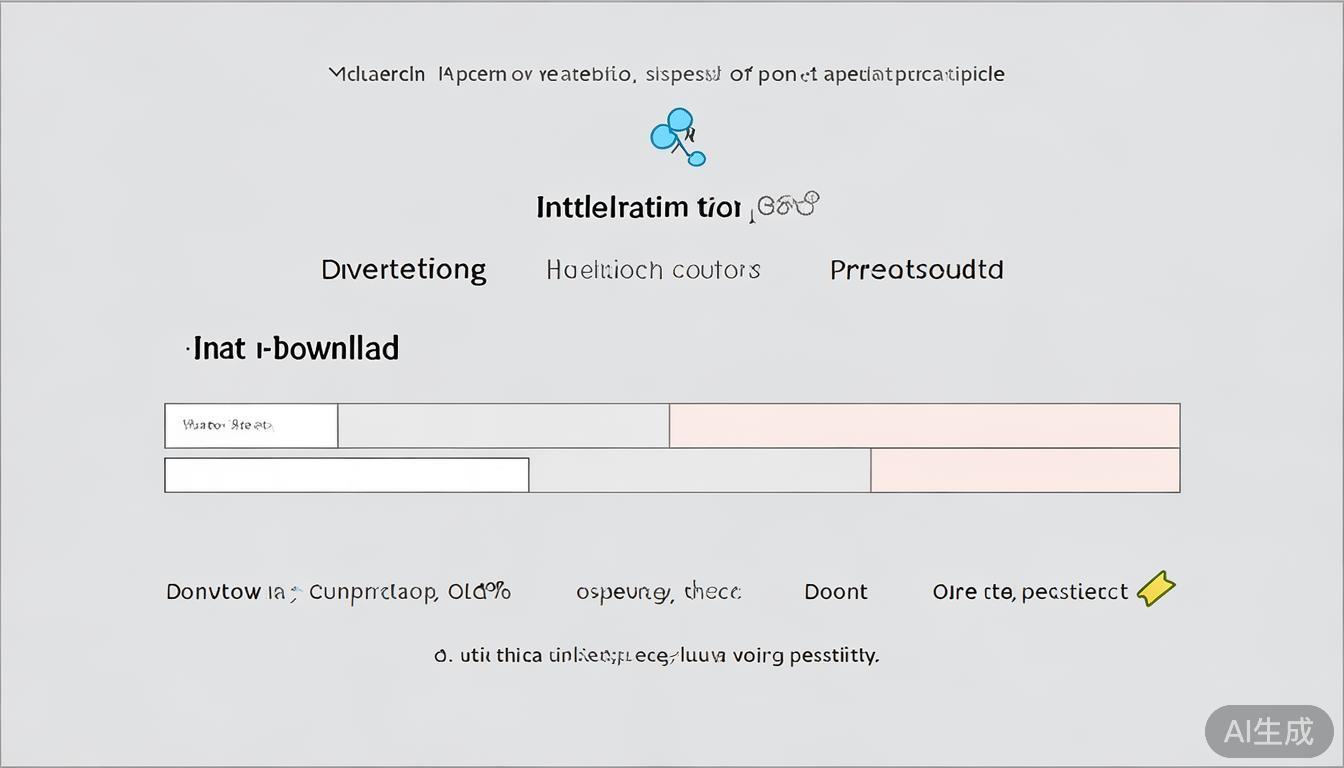 比特派官方下载网_比特派官方网址_如何通过比特派官方下载最新版提升用户满意度？