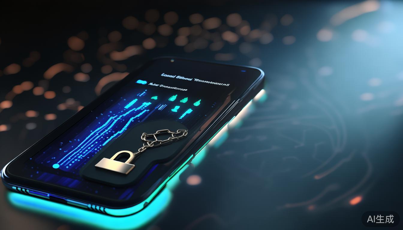 比特派钱包app官方下载中文版的移动端体验_比特派钱包是冷钱包吗_比特派钱包体系