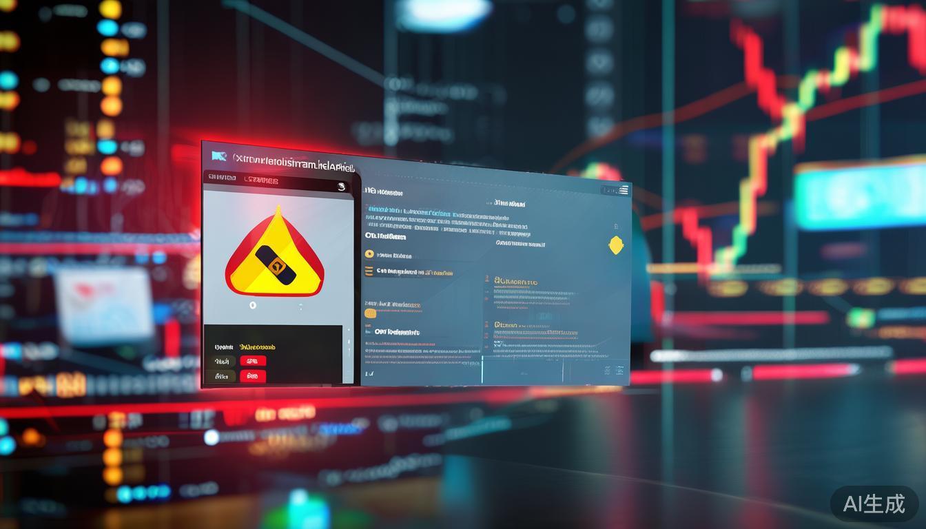 Bitpie比特派钱包的投资风险及应对策略_比特派钱包买卖安全吗_比特派钱包体系