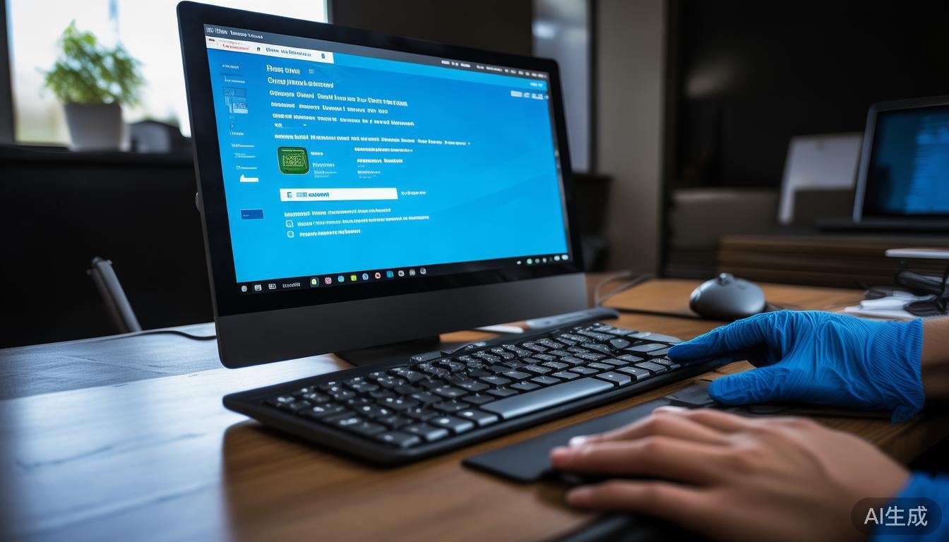 钱包btd最新版_Bitpie钱包安卓版：安全下载流程_钱包官方下载