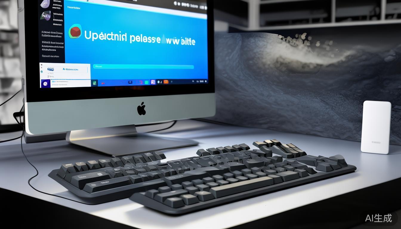 如何通过比特派安卓版下载提升操作流程?_比特派是干嘛的_比特派app安卓下载