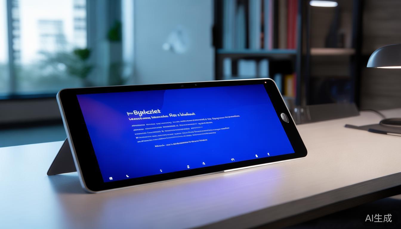 如何通过比特派钱包5.2下载提升品牌曝光？_比特派钱包体系_比特派钱包trx