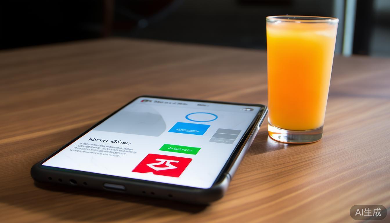 比特派下载链接_比特派下载网址的下载体验与用户指南_比特派官方网址