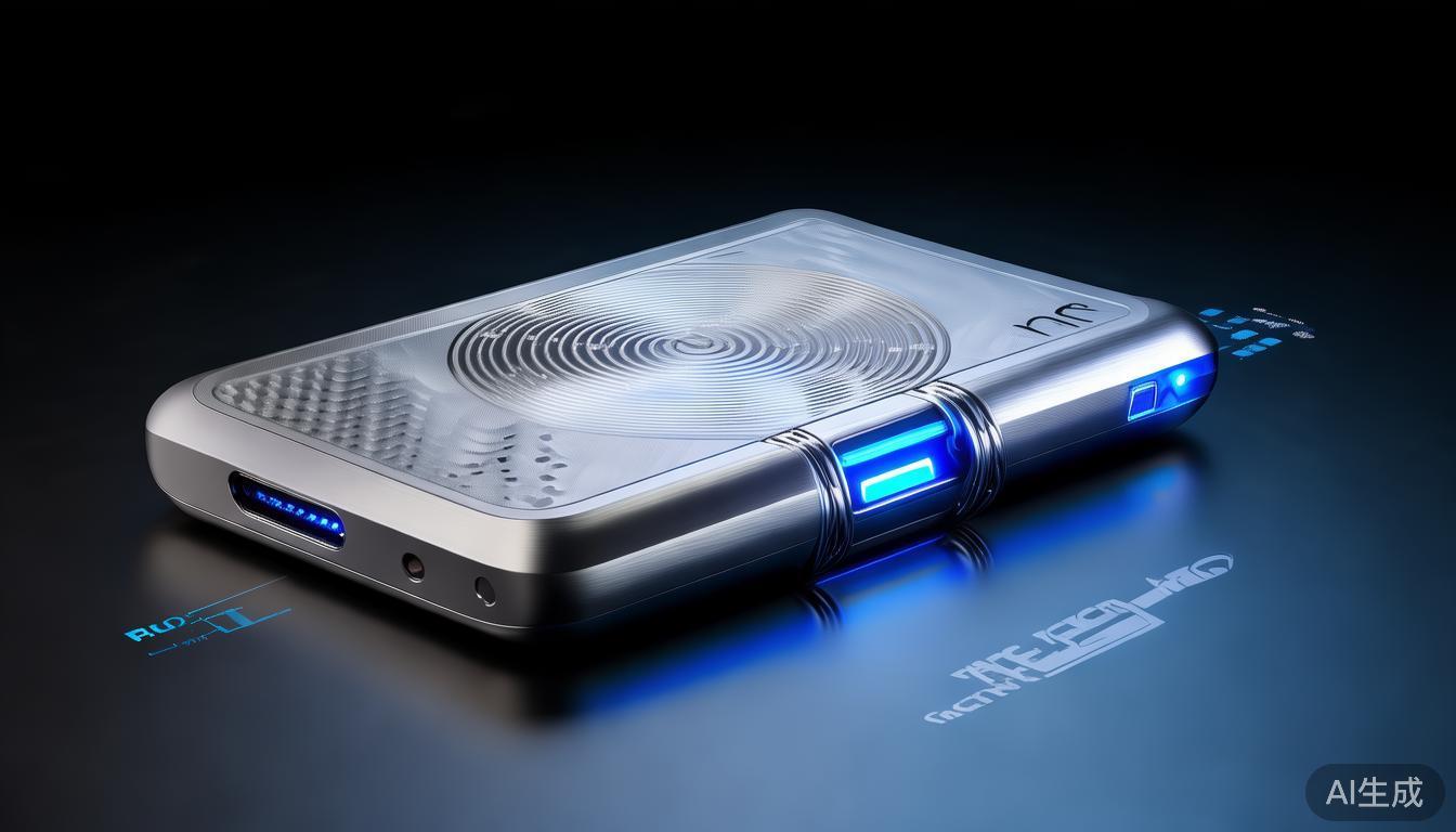 比特派钱包trx_比特派钱包最新版的更新策略与目标_bitpie比特派钱包