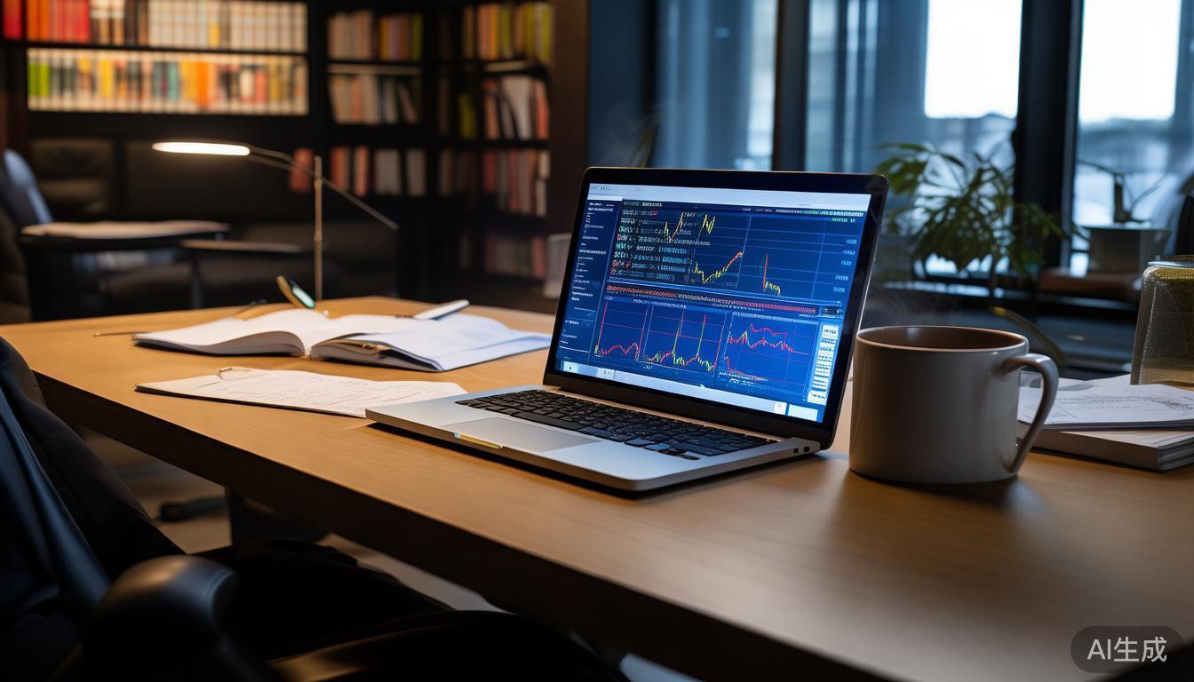 比特派下载_比特派官方网址_比特派安卓版下载的用户案例与成功故事