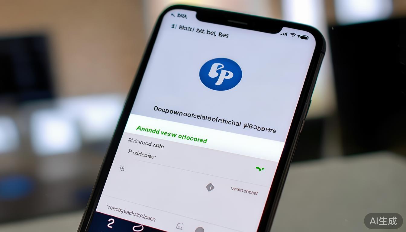 2021比特派钱包使用视频_比特派钱包安卓版的下载步骤:让你的交易更安全_比特派钱包