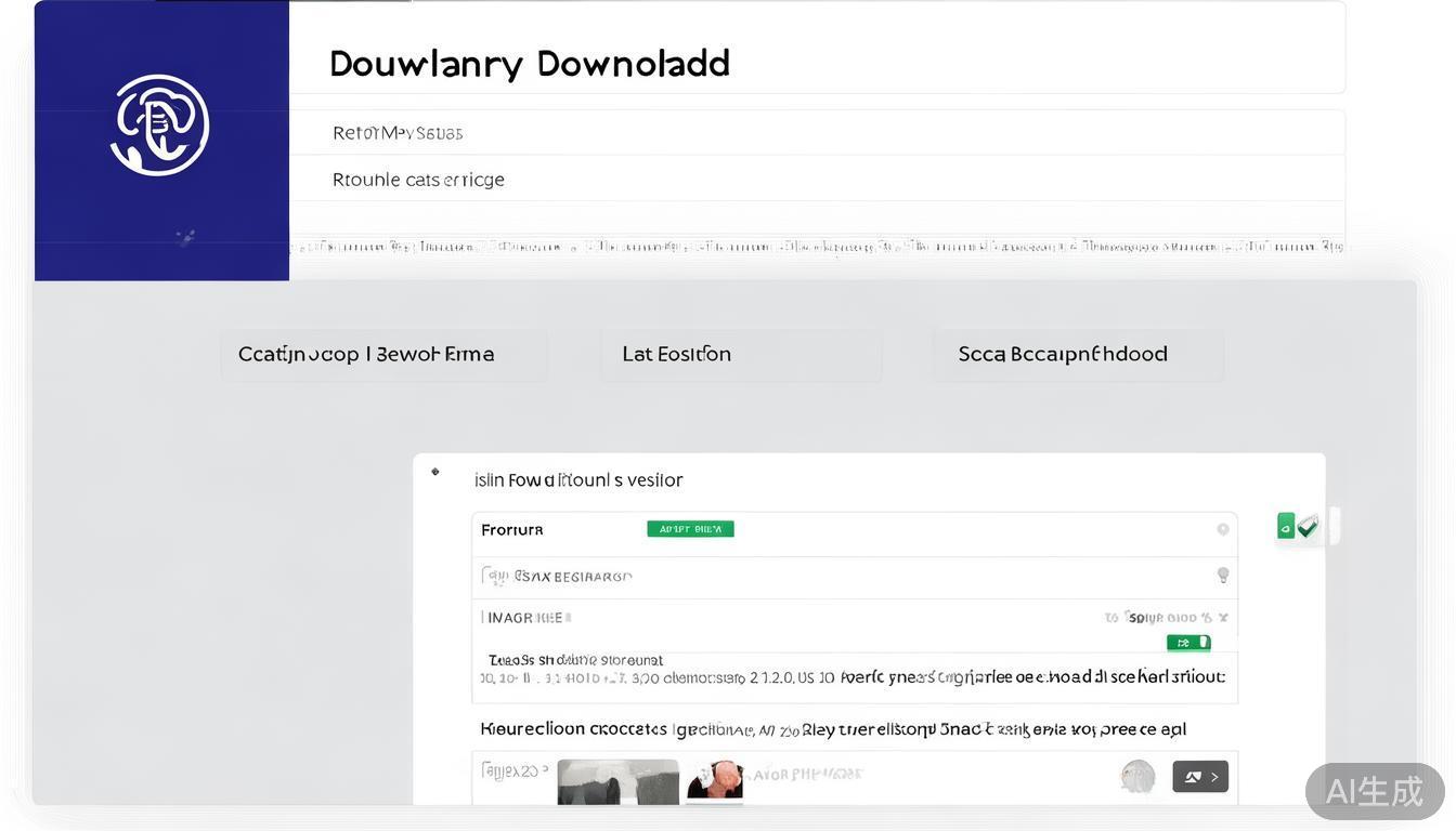比特派下载_如何在比特派官方下载中进行项目检视？_比特派app官方下载