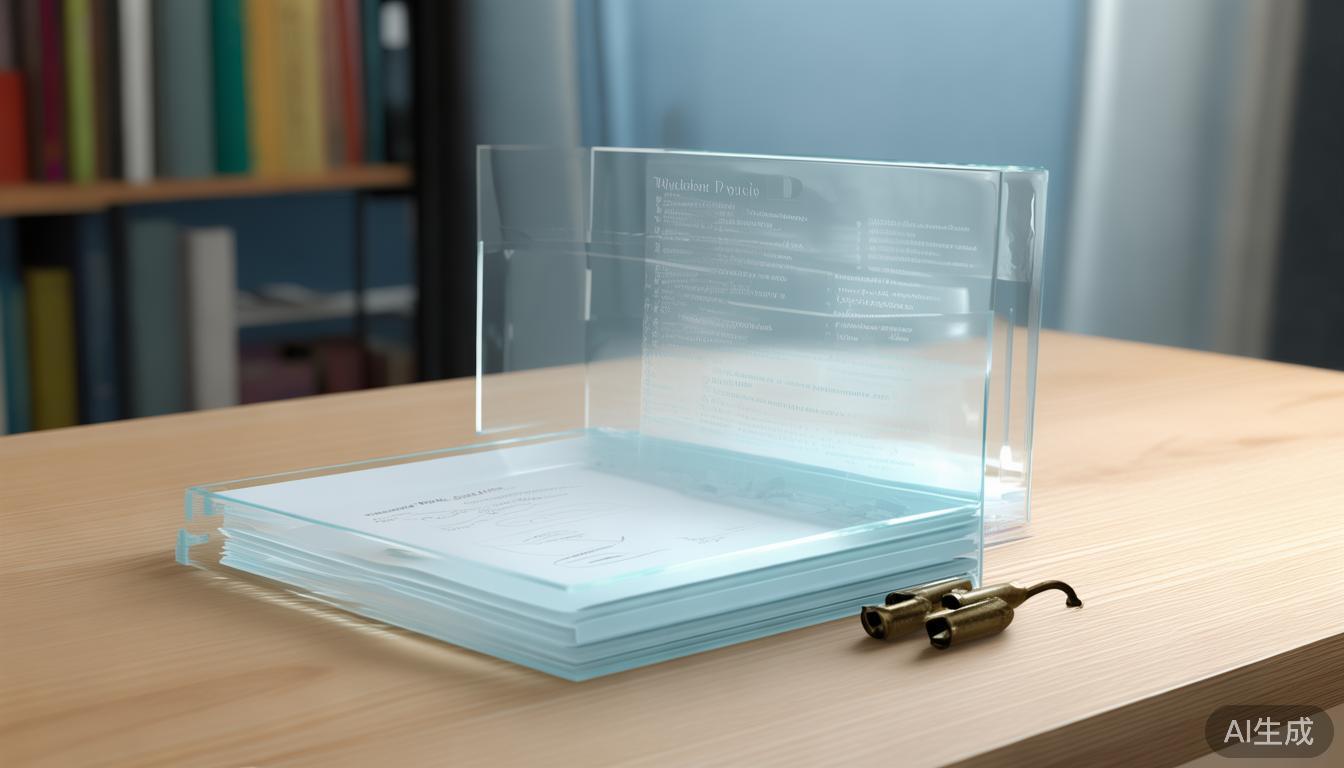 如何通过比特派钱包进行安全交易?_比特派钱包转币一直在确认中_比特派钱包币币兑换风险