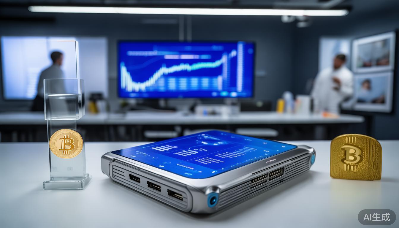 比特派官方下载最新版的市场前景与投资计划_比特未来交易所是真的吗_比特股前景