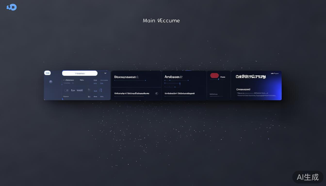 比特派app安卓下载_点击下载：比特派安卓版的优越性与用户推荐理由_比特派最新版