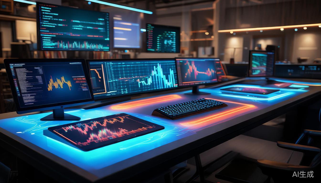 如何通过比特派钱包app官方下载网址挖掘投资潜力？_比特派钱包和比太钱包_比特派钱包体系