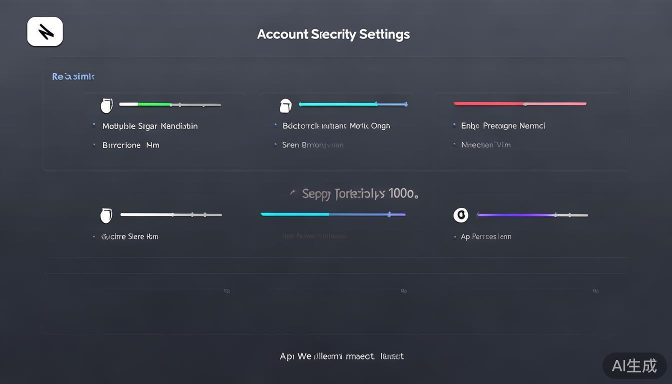 2021比特派钱包使用视频_如何在比特派钱包官方网中优化功能使用_比特派钱包体系