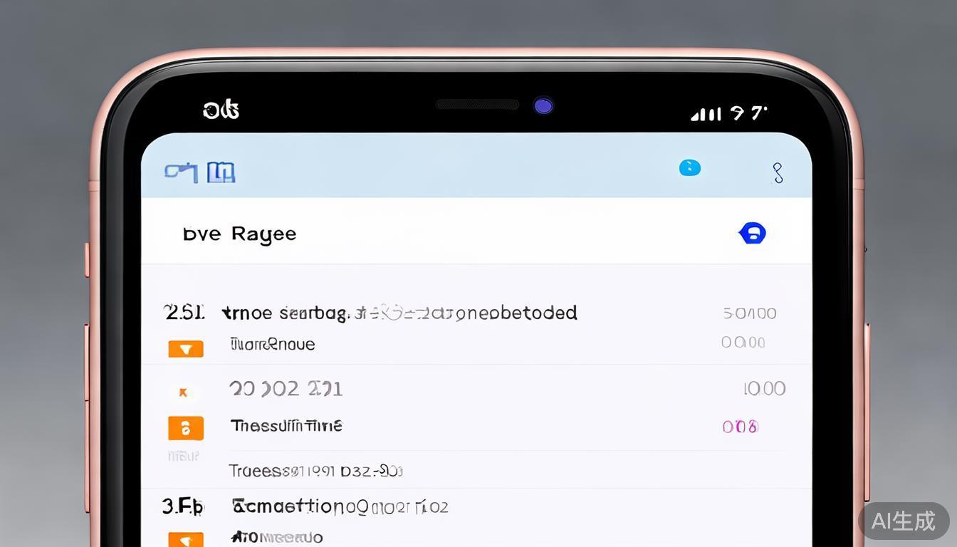 比特派怎么删除交易记录_如何在比特派钱包APP中查看历史交易记录_比特派钱包找回