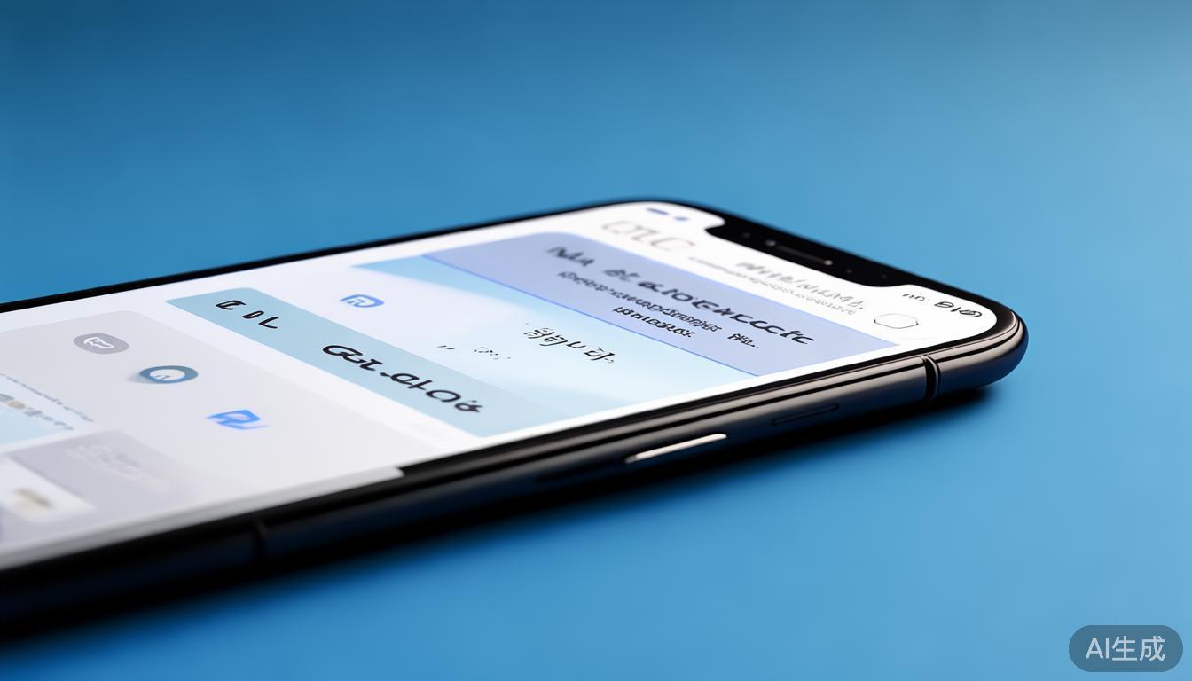 钱包隐藏在什么地方_探索Bitpie最新钱包的隐藏功能与实用技巧_钱包隐藏怎么打开