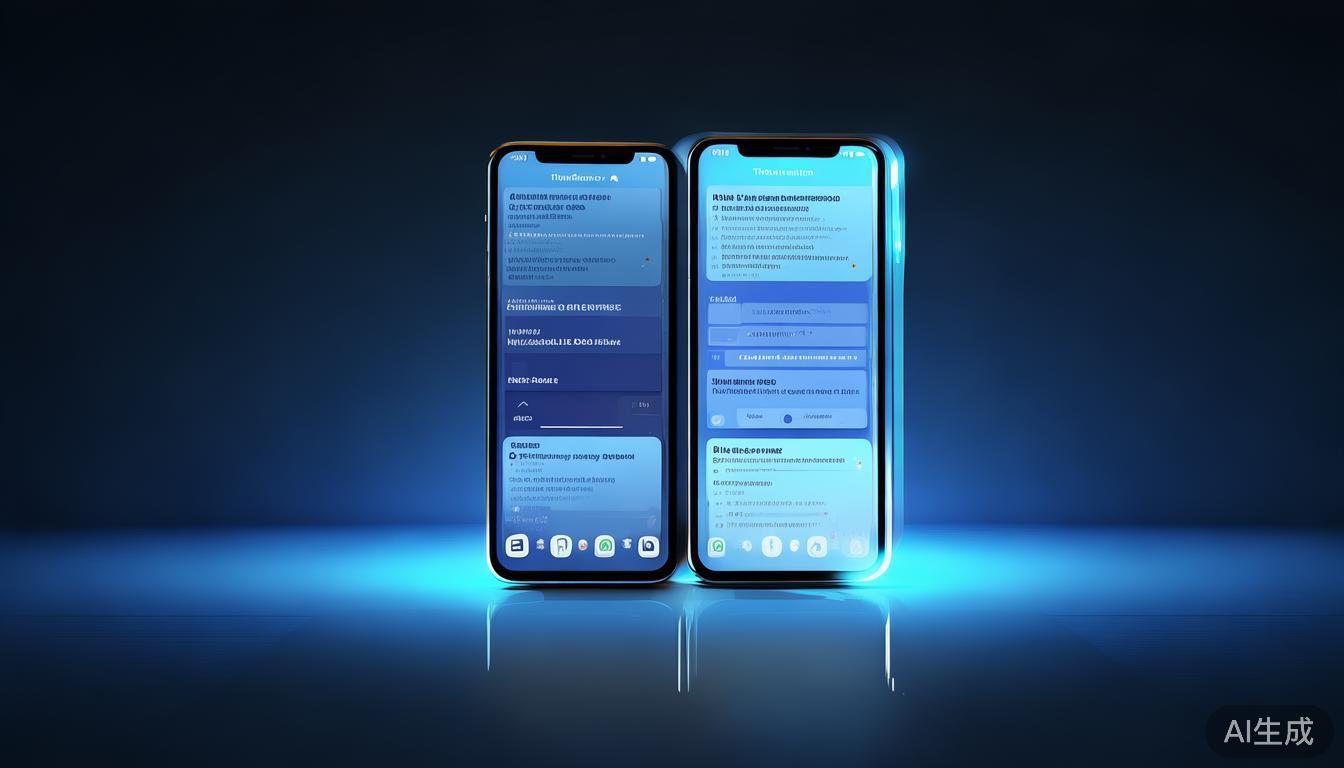 如何通过比特派钱包app中文版参与数字货币交易_最新网贷app派派钱包_超主权货币比特币