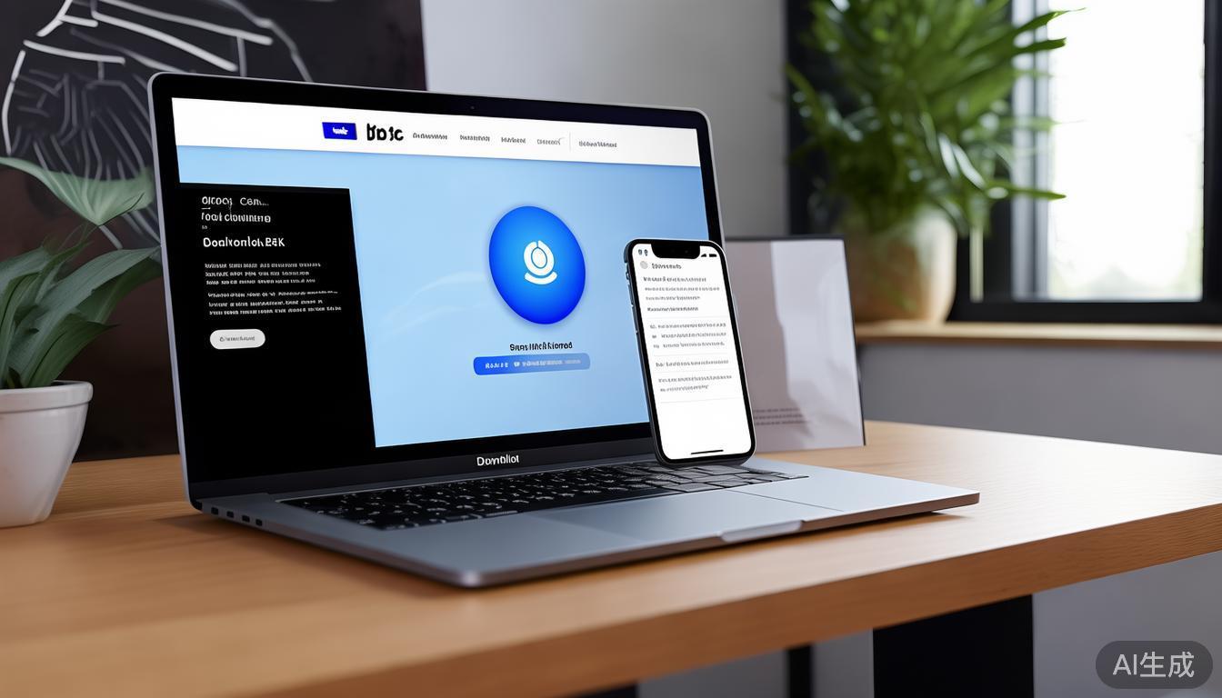 用户指南：通过bitpie比特派官网下载app获取最佳交易策略_比特币指南网_比特派官方网址