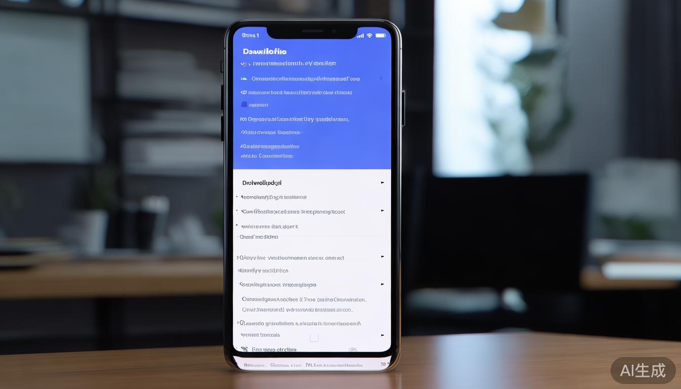 Bitpie安卓版APP的安全性评估与用户建议_app安全评估报告_app安全评估报告审核周期