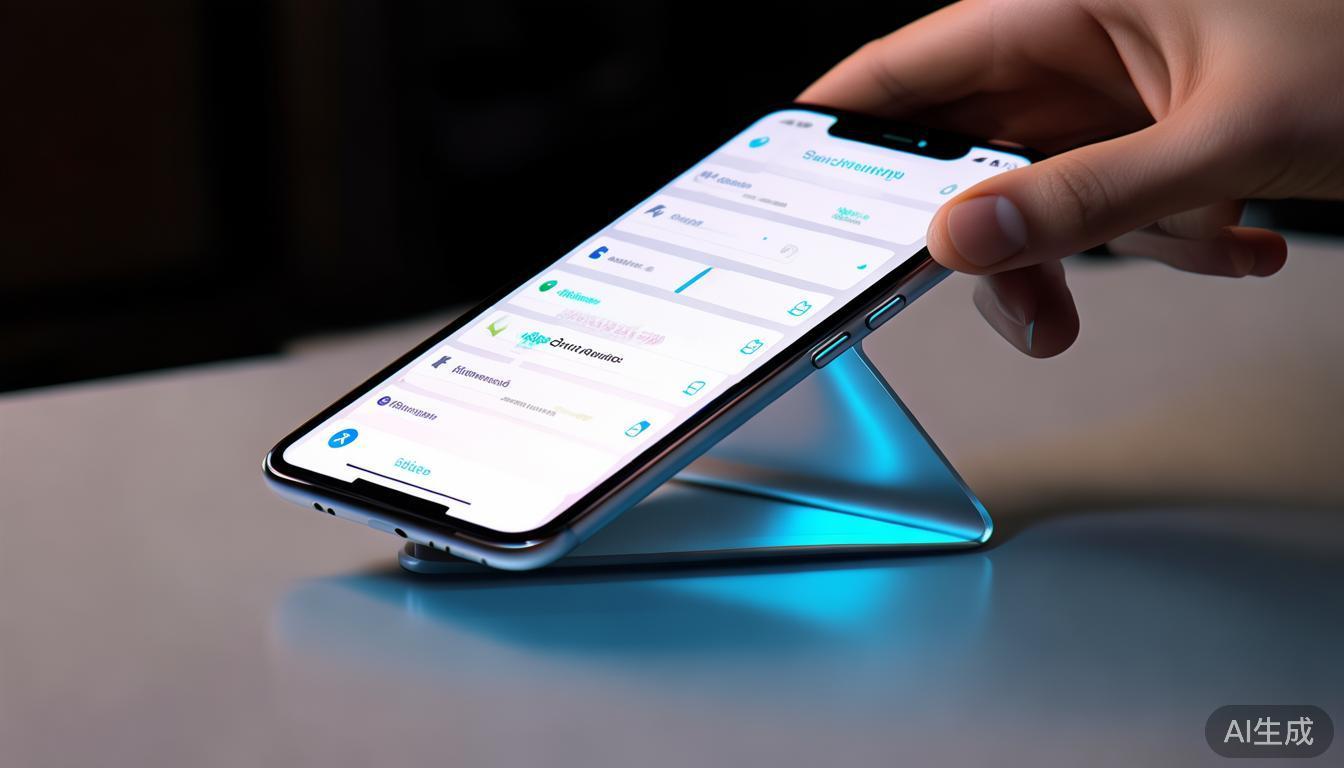 qq飞车体验服版本_lol体验服版本更新内容_Bitpie最新版本如何提升使用体验?