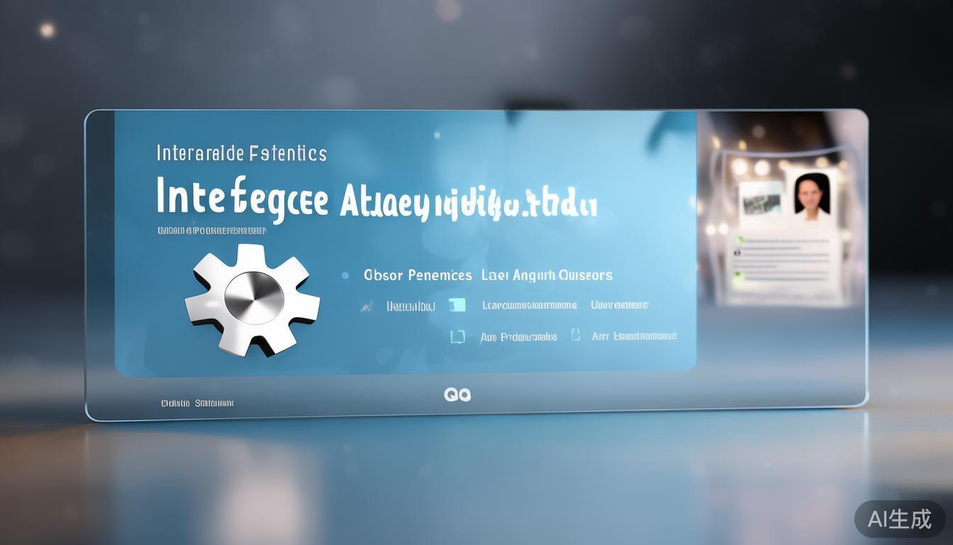 比特币调查问卷_比特派钱包5.2下载的用户体验调查问卷_比特钱包