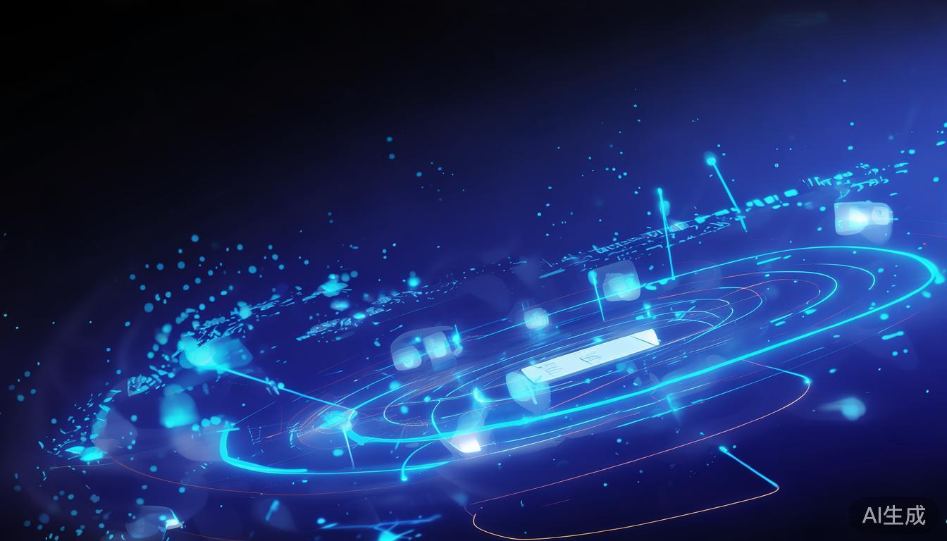 比特派钱包币币兑换限制_比特派钱包trx_如何通过比特派钱包网址提升用户活跃度？