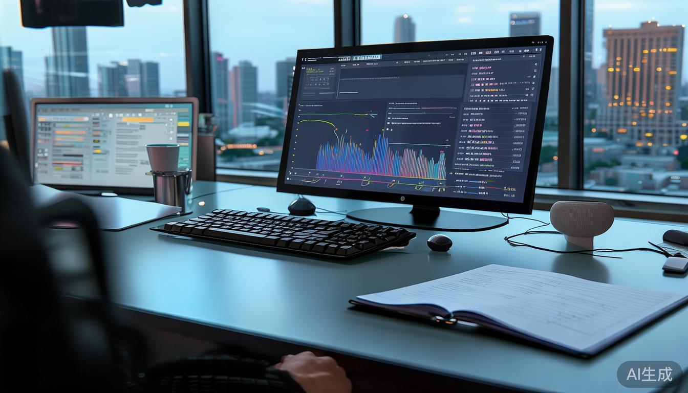 2021比特派钱包使用视频_如何通过比特派钱包有效参与投资？_比特派钱包是否开源