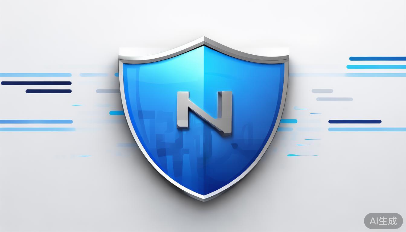 比特派钱包体系_了解比特派钱包的用户协议,如何在Downloading后确保自身合法权益得到保护?_比特派钱包有私钥吗