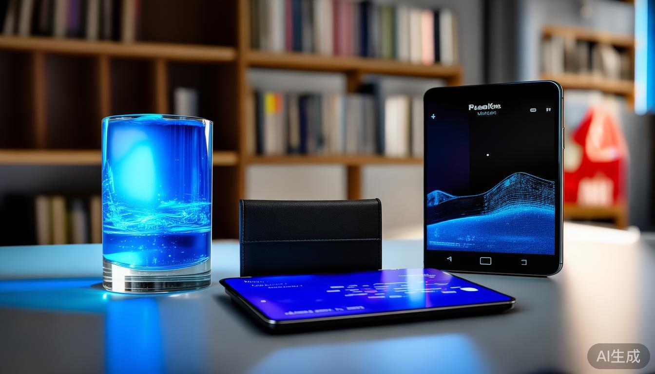 bitpie比特派钱包_如何通过比特派钱包下载提升交易安全？_比特派钱包下载地址