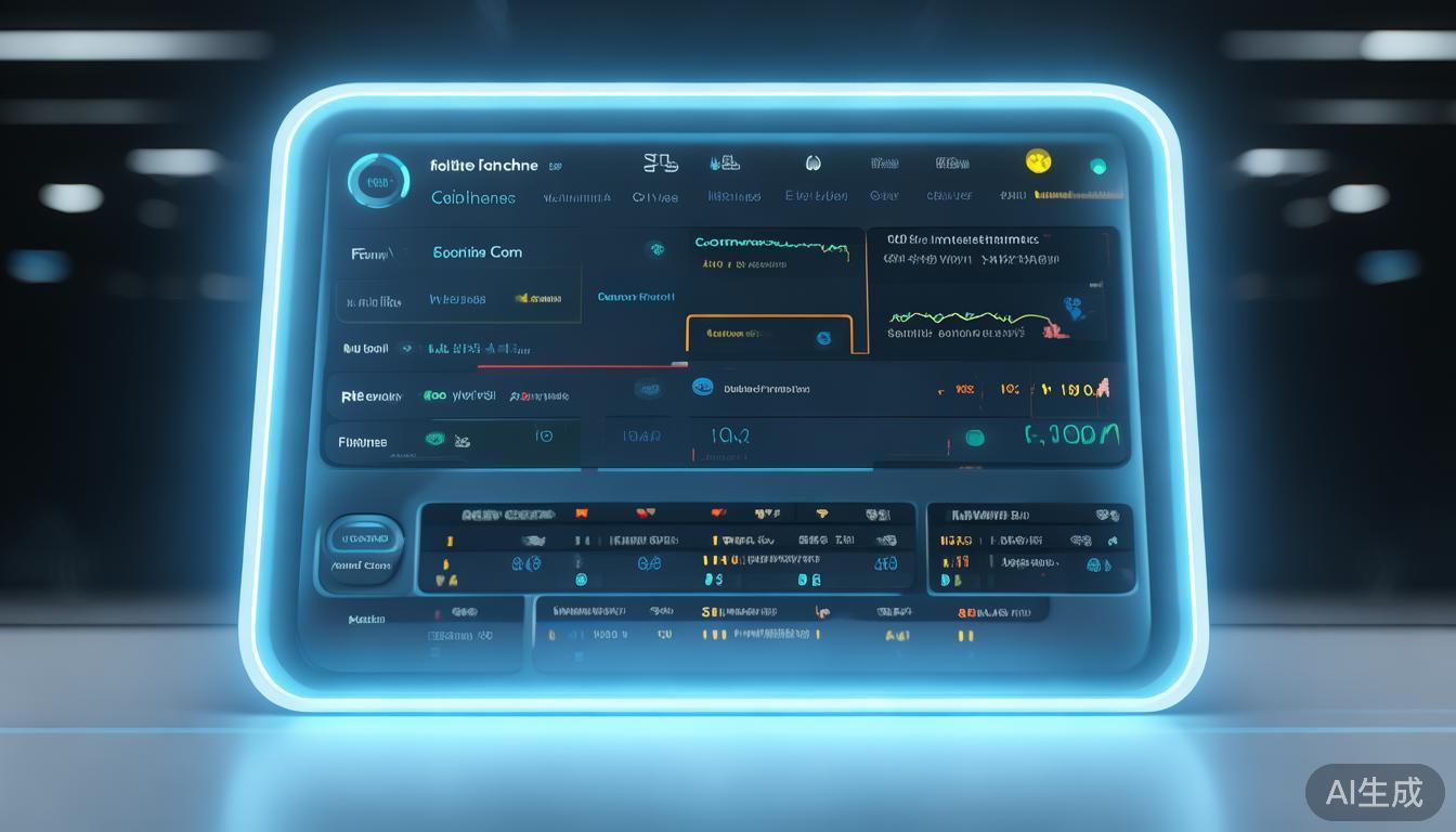 比特币加密货币_下载比特派钱包app后，新手用户如何轻松快速入门及进行加密货币交易？_bitpie比特派钱包