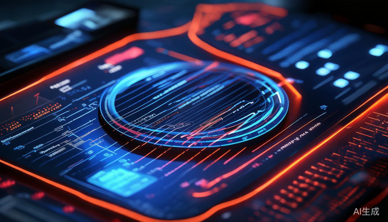 比特派钱包体系_比特派钱包trx_比特派钱包app官方下载中文版的项目反馈与报告