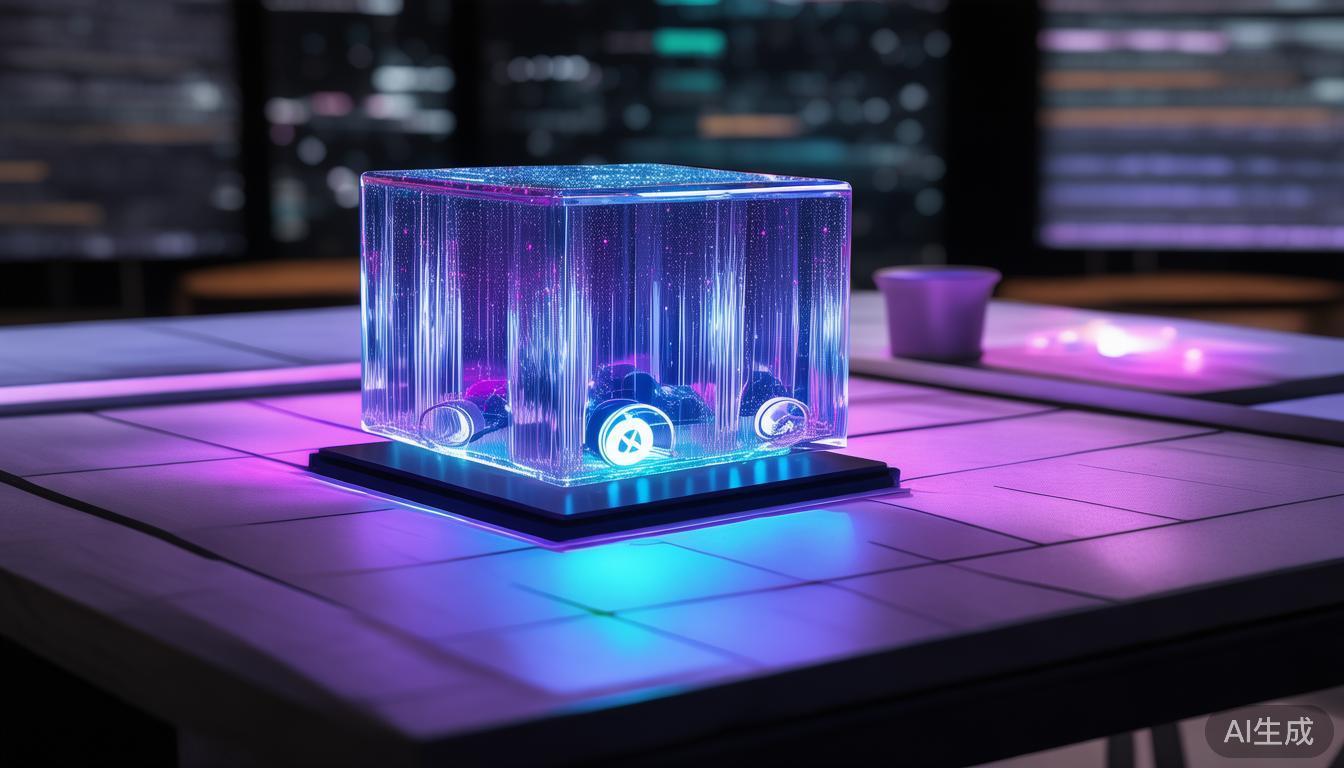 2021比特派钱包使用视频_比特派钱包体系_比特派Bitpie钱包app的市场价格预测与分析