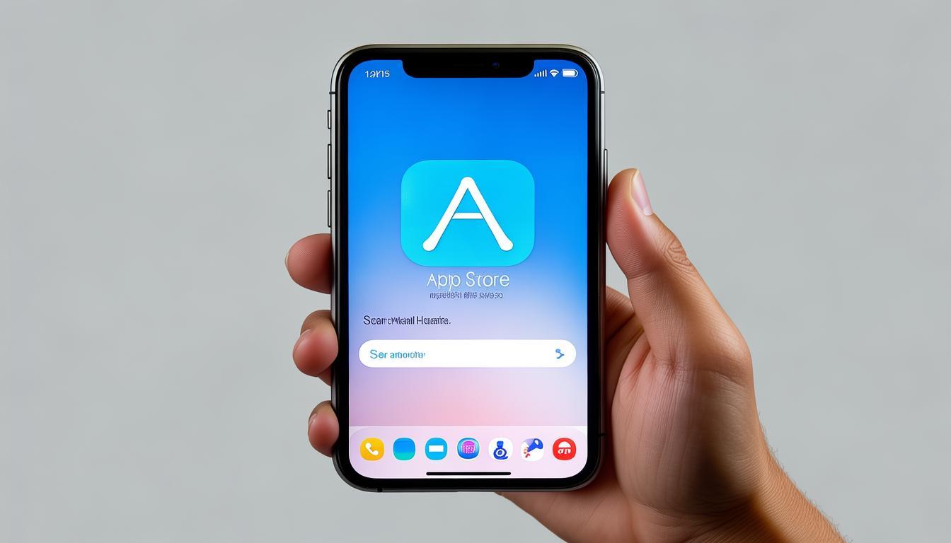 钱包官方下载_钱包app官网_从 Bitpie 官网下载正版钱包的综合指南