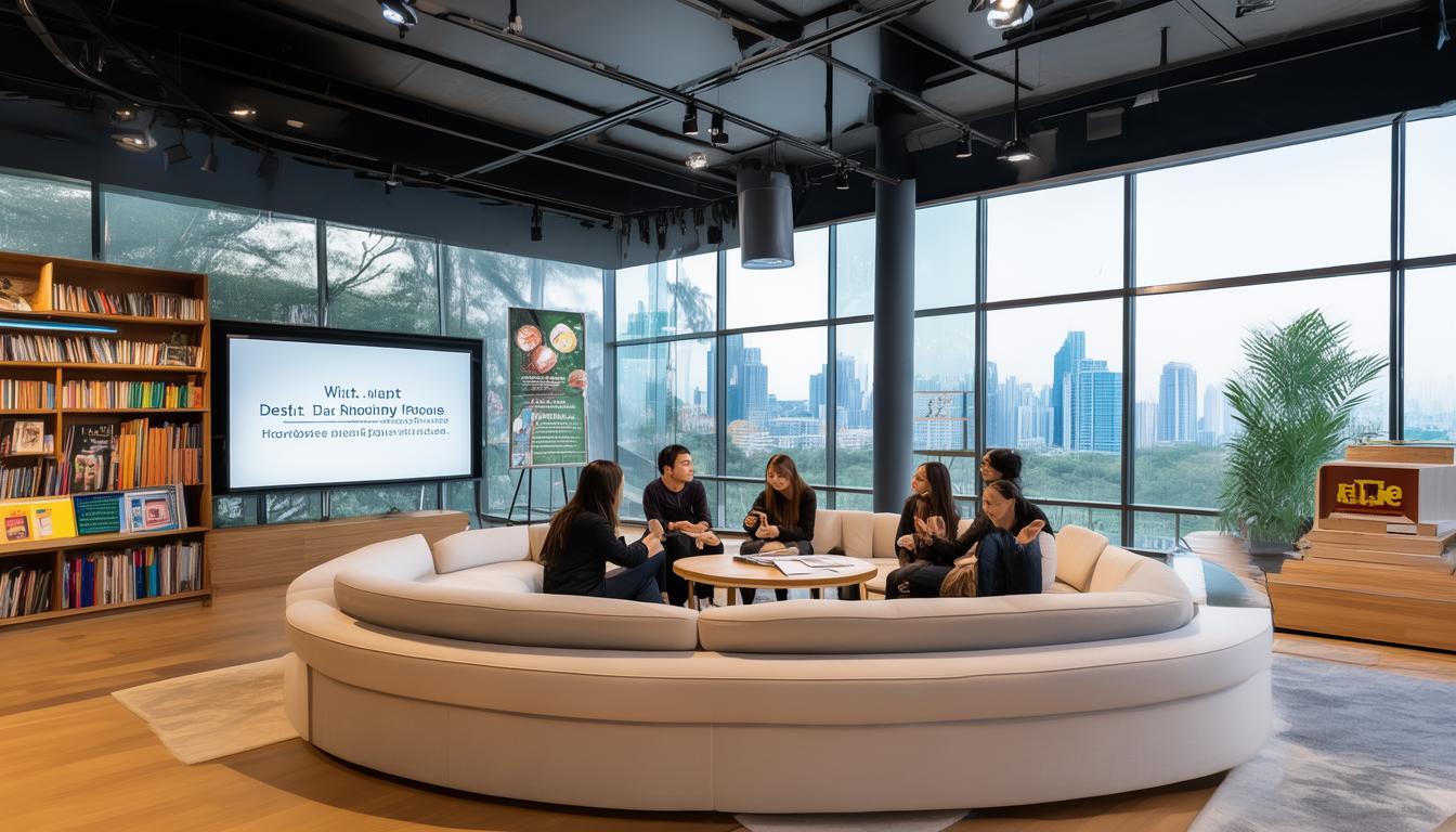 社区主站官网搭建_Bitpie官网的用户ถอน与社区建设_社区网站系统