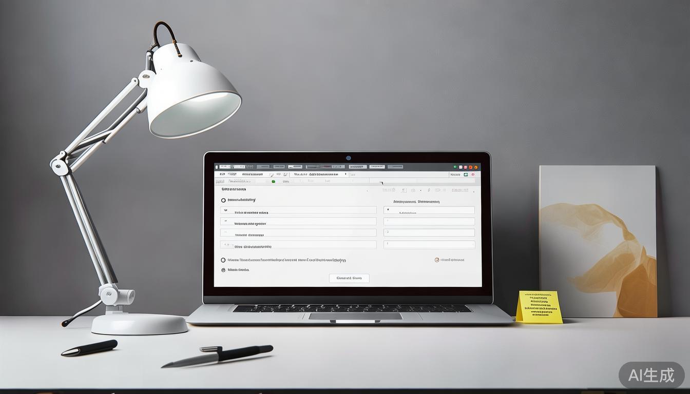 什么叫跨链钱包_钱包跨链转账_如何通过Bitpie钱包进行跨链操作?